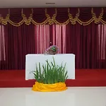 Miko Hotel Makassar