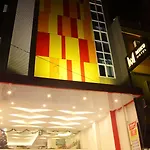 Miko Hotel Makassar