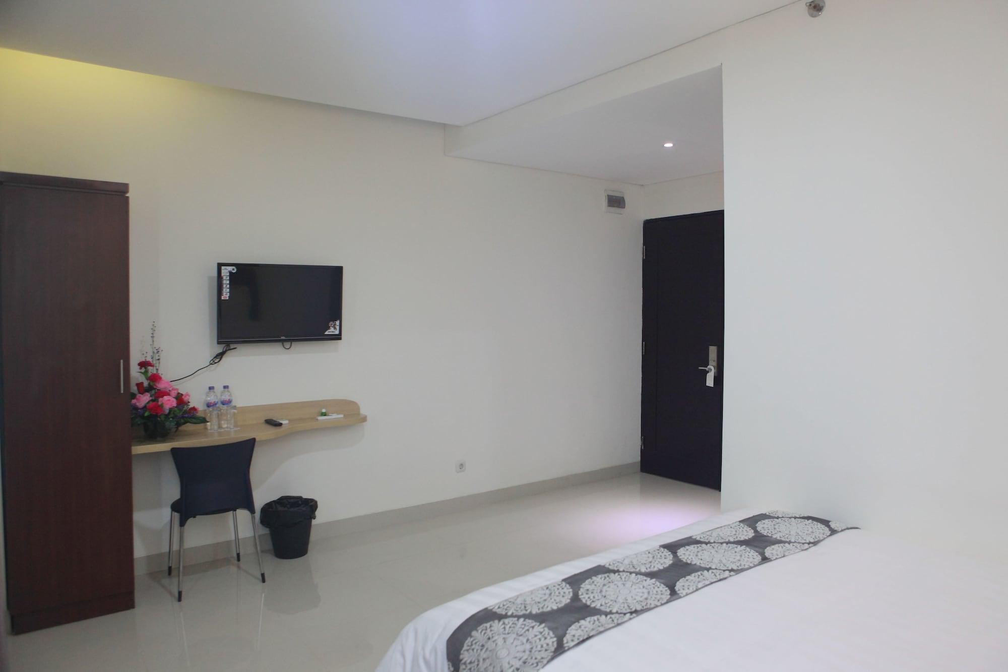 Hotel Miko
