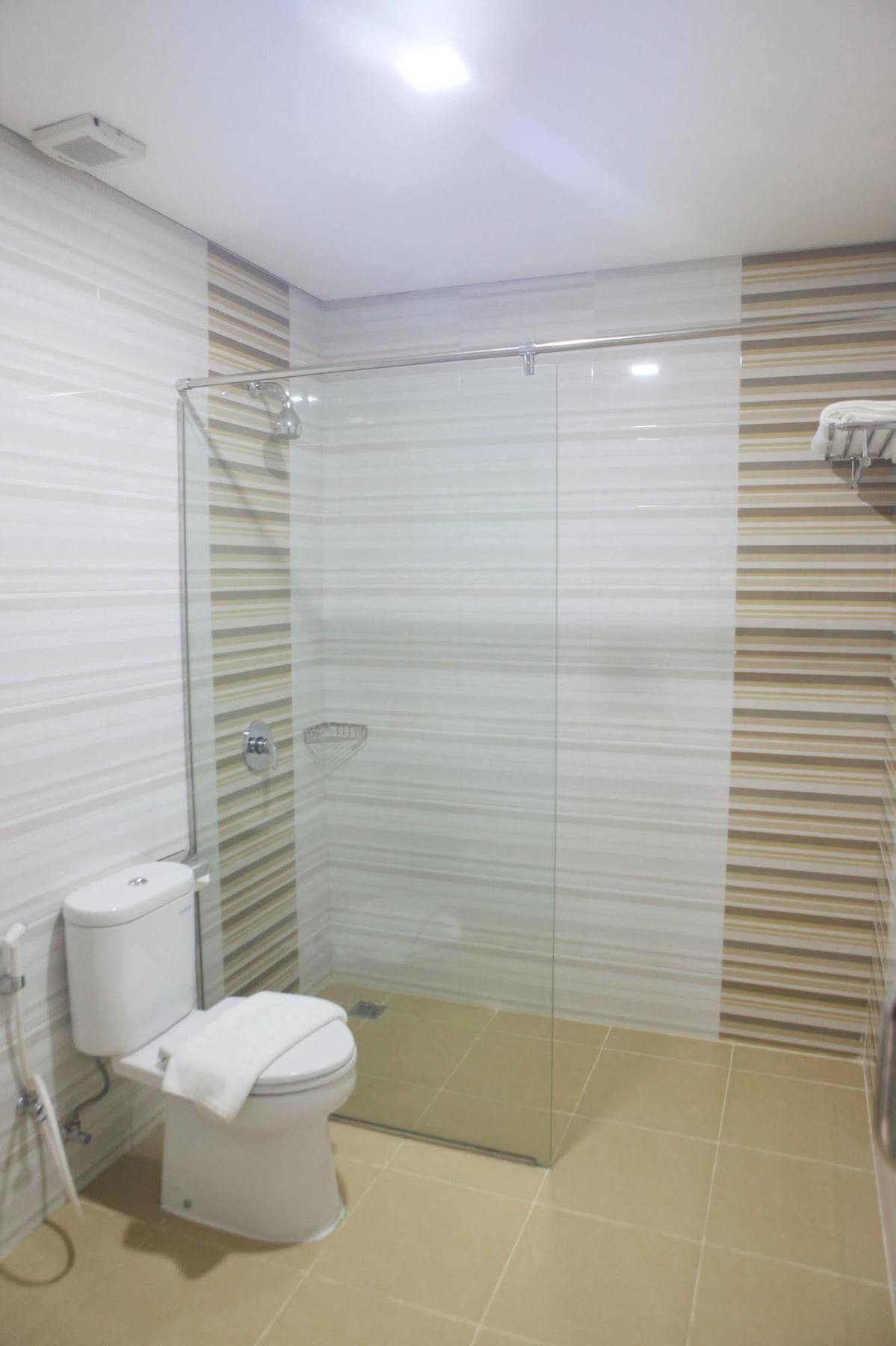 Hotel Miko Makassar