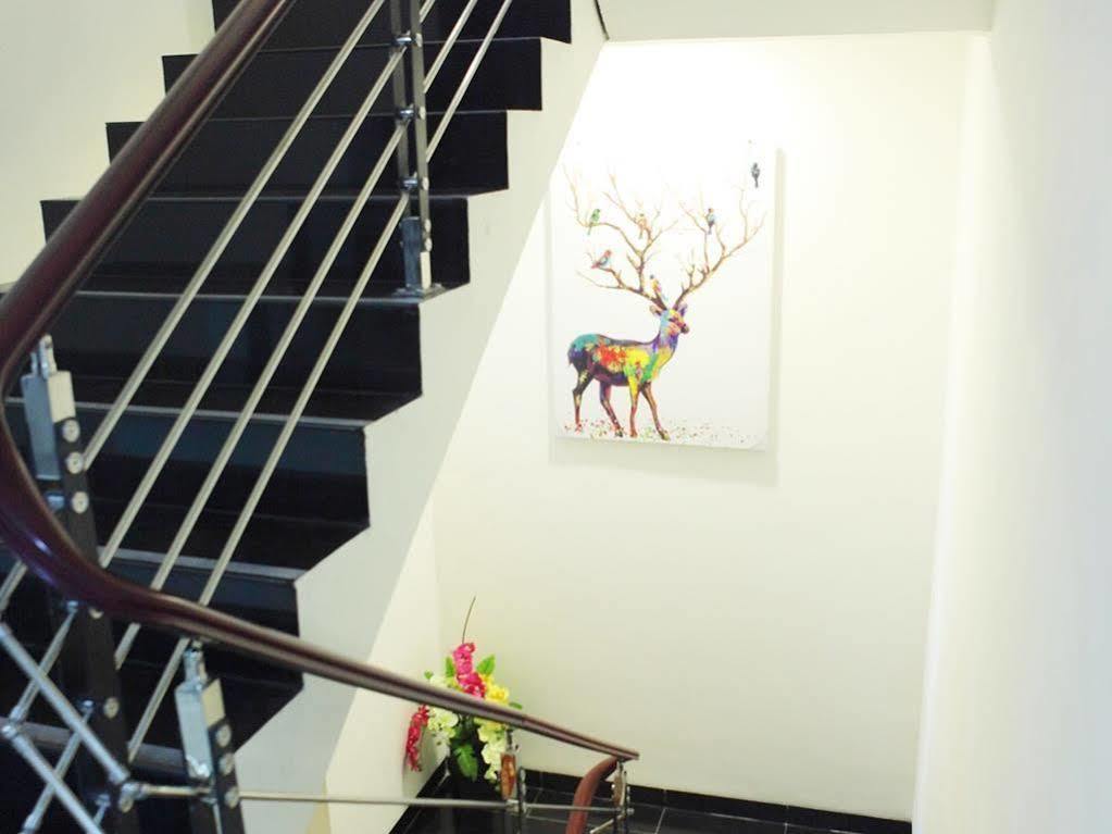 Hotel Miko Makassar